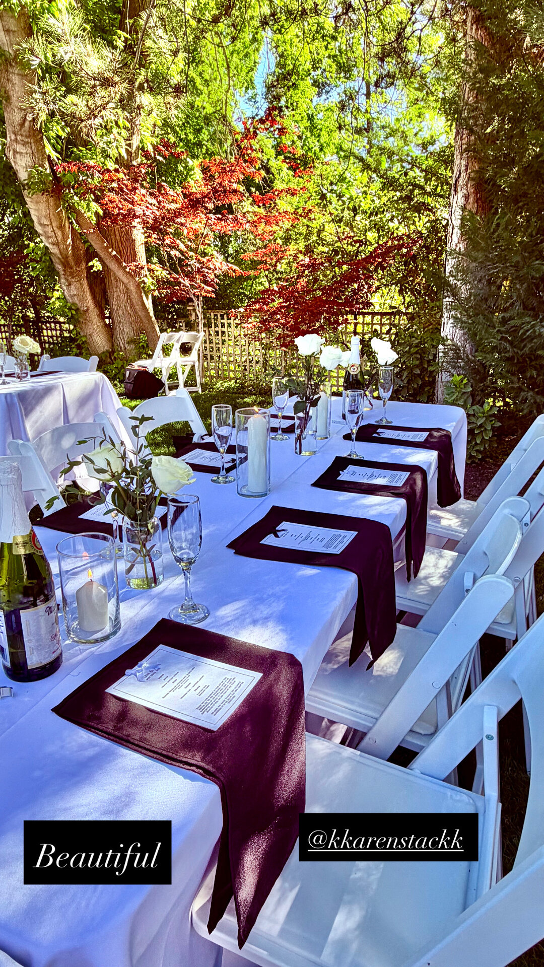 Wedding Catering